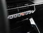 Peugeot 208 1.2 PureTech Active Pack | Parkeersensoren | Apple Carplay | Navigatie | Cruise Control | Climate Control |