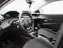 Peugeot 208 1.2 PureTech Active Pack | Parkeersensoren | Apple Carplay | Navigatie | Cruise Control | Climate Control |