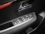 Peugeot 208 1.2 PureTech Active Pack | Parkeersensoren | Apple Carplay | Navigatie | Cruise Control | Climate Control |
