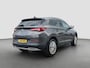 Opel Grandland X 1.2 Turbo Innovation Camera | Full map navigatie | LED | Carplay/android auto | Parkeersensoren |
