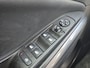 Opel Grandland X 1.2 Turbo Innovation Camera | Full map navigatie | LED | Carplay/android auto | Parkeersensoren |