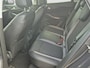 Opel Grandland X 1.2 Turbo Innovation Camera | Full map navigatie | LED | Carplay/android auto | Parkeersensoren |