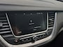 Opel Grandland X 1.2 Turbo Innovation Camera | Full map navigatie | LED | Carplay/android auto | Parkeersensoren |
