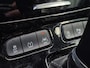 Opel Grandland X 1.2 Turbo Innovation Camera | Full map navigatie | LED | Carplay/android auto | Parkeersensoren |