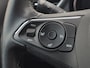 Opel Grandland X 1.2 Turbo Innovation Camera | Full map navigatie | LED | Carplay/android auto | Parkeersensoren |