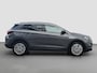 Opel Grandland X 1.2 Turbo Innovation Camera | Full map navigatie | LED | Carplay/android auto | Parkeersensoren |