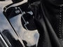 Opel Grandland X 1.2 Turbo Innovation Camera | Full map navigatie | LED | Carplay/android auto | Parkeersensoren |