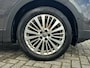 Opel Grandland X 1.2 Turbo Innovation Camera | Full map navigatie | LED | Carplay/android auto | Parkeersensoren |