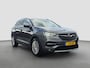 Opel Grandland X 1.2 Turbo Innovation Camera | Full map navigatie | LED | Carplay/android auto | Parkeersensoren |