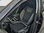 Opel Grandland X 1.2 Turbo Innovation Camera | Full map navigatie | LED | Carplay/android auto | Parkeersensoren |