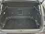 Opel Grandland X 1.2 Turbo Innovation Camera | Full map navigatie | LED | Carplay/android auto | Parkeersensoren |