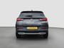 Opel Grandland X 1.2 Turbo Innovation Camera | Full map navigatie | LED | Carplay/android auto | Parkeersensoren |