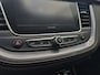 Opel Grandland X 1.2 Turbo Innovation Camera | Full map navigatie | LED | Carplay/android auto | Parkeersensoren |
