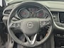 Opel Grandland X 1.2 Turbo Innovation Camera | Full map navigatie | LED | Carplay/android auto | Parkeersensoren |