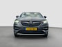 Opel Grandland X 1.2 Turbo Innovation Camera | Full map navigatie | LED | Carplay/android auto | Parkeersensoren |