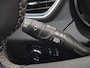 Opel Grandland X 1.2 Turbo Innovation Camera | Full map navigatie | LED | Carplay/android auto | Parkeersensoren |