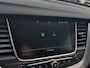 Opel Grandland X 1.2 Turbo Innovation Camera | Full map navigatie | LED | Carplay/android auto | Parkeersensoren |