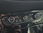 Opel Grandland X 1.2 Turbo Innovation Camera | Full map navigatie | LED | Carplay/android auto | Parkeersensoren |