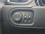 Opel Grandland X 1.2 Turbo Innovation Camera | Full map navigatie | LED | Carplay/android auto | Parkeersensoren |