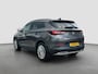 Opel Grandland X 1.2 Turbo Innovation Camera | Full map navigatie | LED | Carplay/android auto | Parkeersensoren |