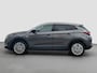 Opel Grandland X 1.2 Turbo Innovation Camera | Full map navigatie | LED | Carplay/android auto | Parkeersensoren |
