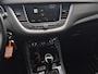 Opel Grandland X 1.2 Turbo Innovation Camera | Full map navigatie | LED | Carplay/android auto | Parkeersensoren |