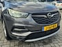 Opel Grandland X 1.2 Turbo Innovation Camera | Full map navigatie | LED | Carplay/android auto | Parkeersensoren |