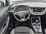 Opel Grandland X 1.2 Turbo Innovation Camera | Full map navigatie | LED | Carplay/android auto | Parkeersensoren |