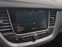 Opel Grandland X 1.2 Turbo Innovation Camera | Full map navigatie | LED | Carplay/android auto | Parkeersensoren |