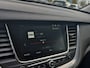 Opel Grandland X 1.2 Turbo Innovation Camera | Full map navigatie | LED | Carplay/android auto | Parkeersensoren |