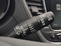 Opel Grandland X 1.2 Turbo Innovation Camera | Full map navigatie | LED | Carplay/android auto | Parkeersensoren |