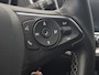 Opel Grandland X 1.2 Turbo Innovation Camera | Full map navigatie | LED | Carplay/android auto | Parkeersensoren |