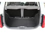 Fiat 500 0.9 TwinAir Turbo Lounge Mint Groen! Panoramadak Navi DAB+ Cruise Bluetooth Airco