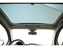 Fiat 500 0.9 TwinAir Turbo Lounge Mint Groen! Panoramadak Navi DAB+ Cruise Bluetooth Airco