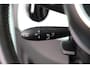 Fiat 500 0.9 TwinAir Turbo Lounge Mint Groen! Panoramadak Navi DAB+ Cruise Bluetooth Airco