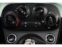 Fiat 500 0.9 TwinAir Turbo Lounge Mint Groen! Panoramadak Navi DAB+ Cruise Bluetooth Airco