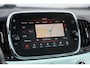 Fiat 500 0.9 TwinAir Turbo Lounge Mint Groen! Panoramadak Navi DAB+ Cruise Bluetooth Airco