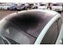 Fiat 500 0.9 TwinAir Turbo Lounge Mint Groen! Panoramadak Navi DAB+ Cruise Bluetooth Airco
