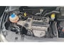 SEAT Ibiza 1.2 Club