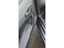 SEAT Ibiza 1.2 Club