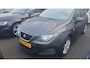 SEAT Ibiza 1.2 Club