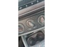 SEAT Ibiza 1.2 Club