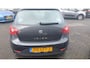 SEAT Ibiza 1.2 Club