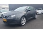 SEAT Ibiza 1.2 Club
