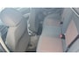 SEAT Ibiza 1.2 Club
