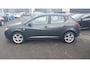 SEAT Ibiza 1.2 Club