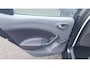 SEAT Ibiza 1.2 Club