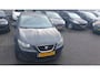 SEAT Ibiza 1.2 Club