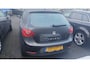 SEAT Ibiza 1.2 Club