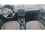 SEAT Ibiza 1.2 Club